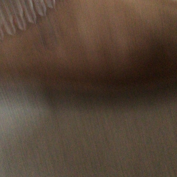 UGG Tasman Chestnut Suede Slip-Ons
Sz 9 - Picture 12 of 12